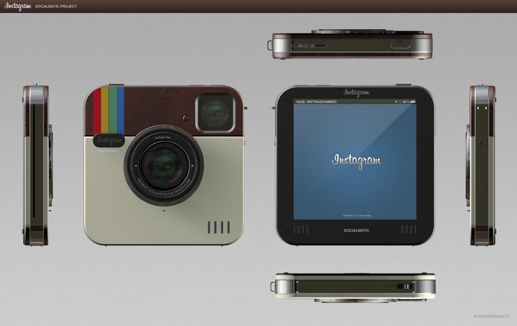 instagram-socialmatic-concept-camera