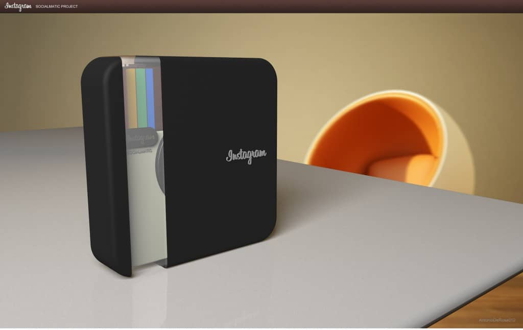 instagram-socialmatic-concept-camera