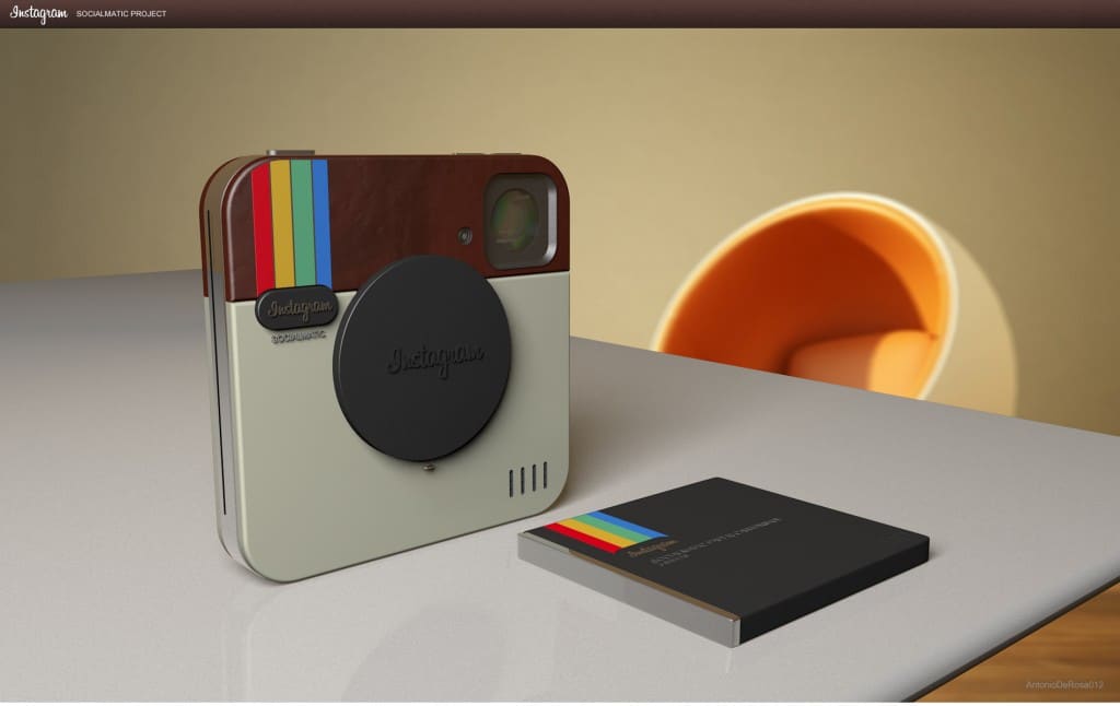 instagram-socialmatic-concept-camera