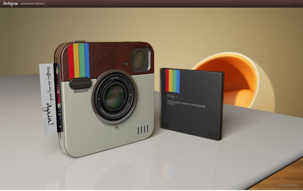 instagram-socialmatic-concept-camera