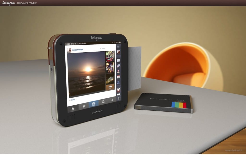 instagram-socialmatic-concept-camera