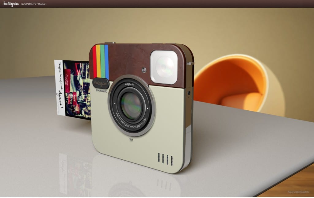 instagram-socialmatic-concept-camera
