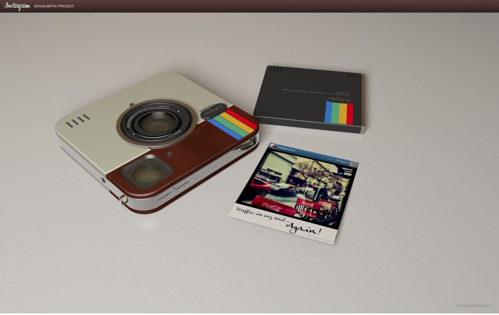 instagram-socialmatic-concept-camera