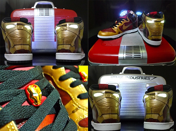 iron-man-dunk-sneakers iron-man-dunk-sneakers