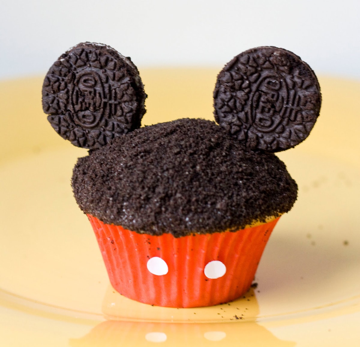 micky-mouse-oreo-cookies