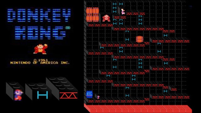 nintendo-scenes-in-lego nintendo-scenes-in-lego