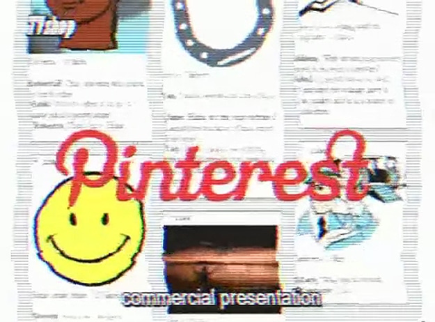 pinterest-as-of-1990-video