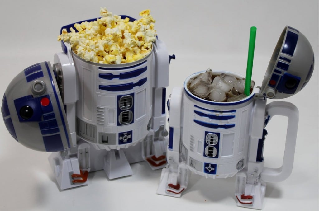 r2-d2-movie-accessories r2-d2-movie-accessories
