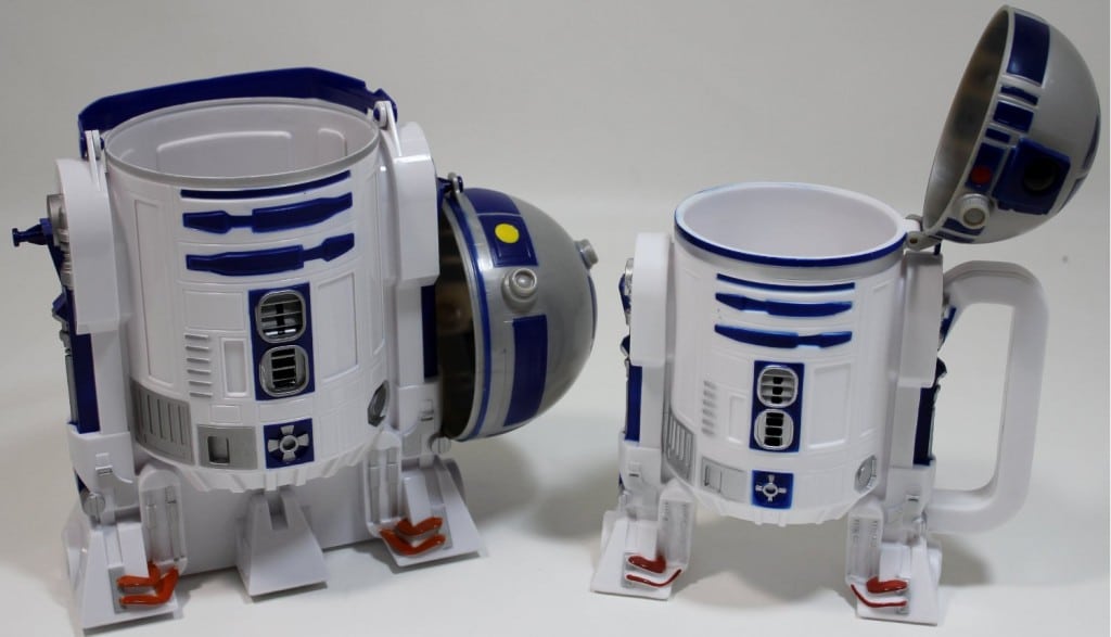 r2-d2-movie-accessories r2-d2-movie-accessories