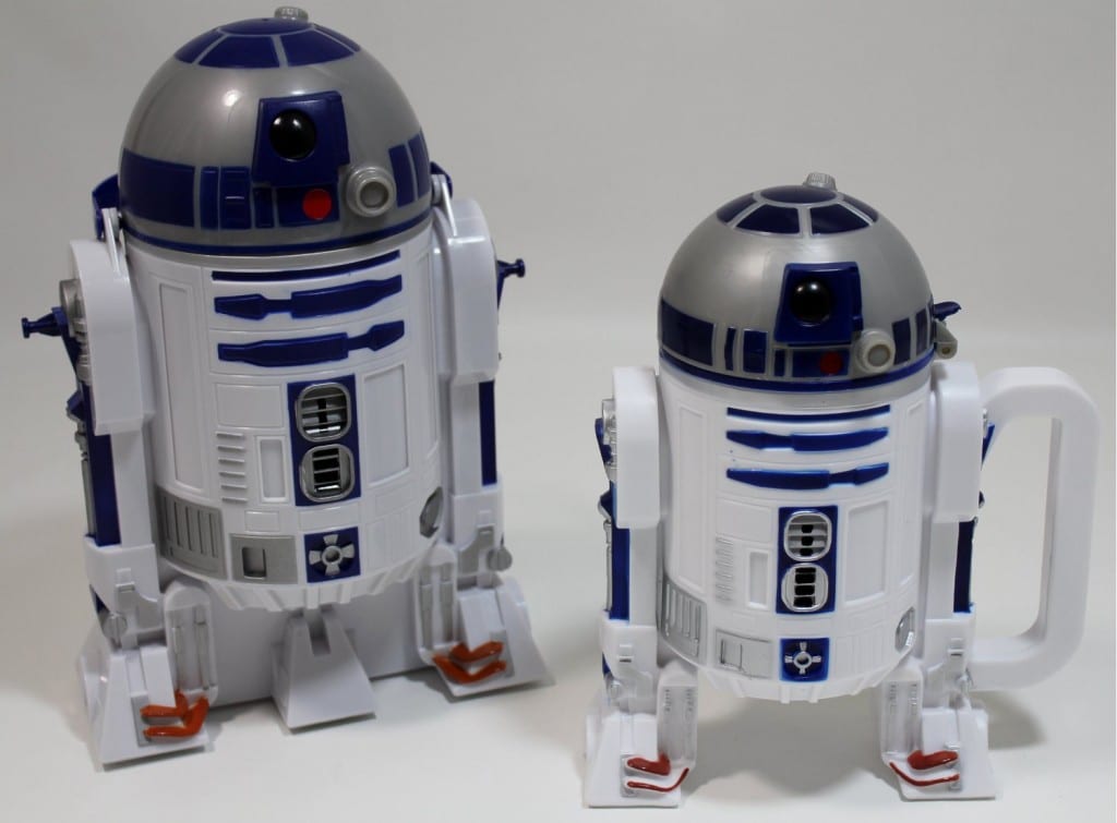 r2-d2-movie-accessories r2-d2-movie-accessories