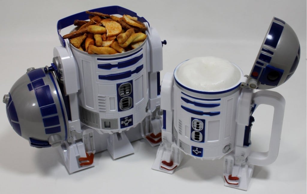 r2-d2-movie-accessories r2-d2-movie-accessories