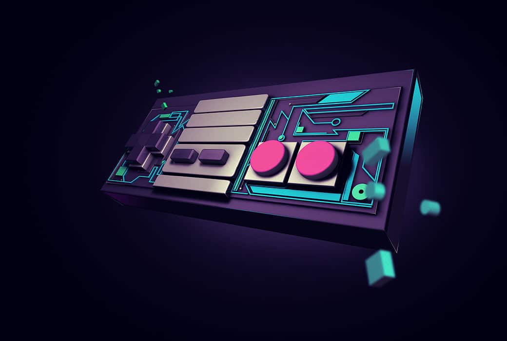 retro-gaming-consoles-redesigned retro-gaming-consoles-redesigned