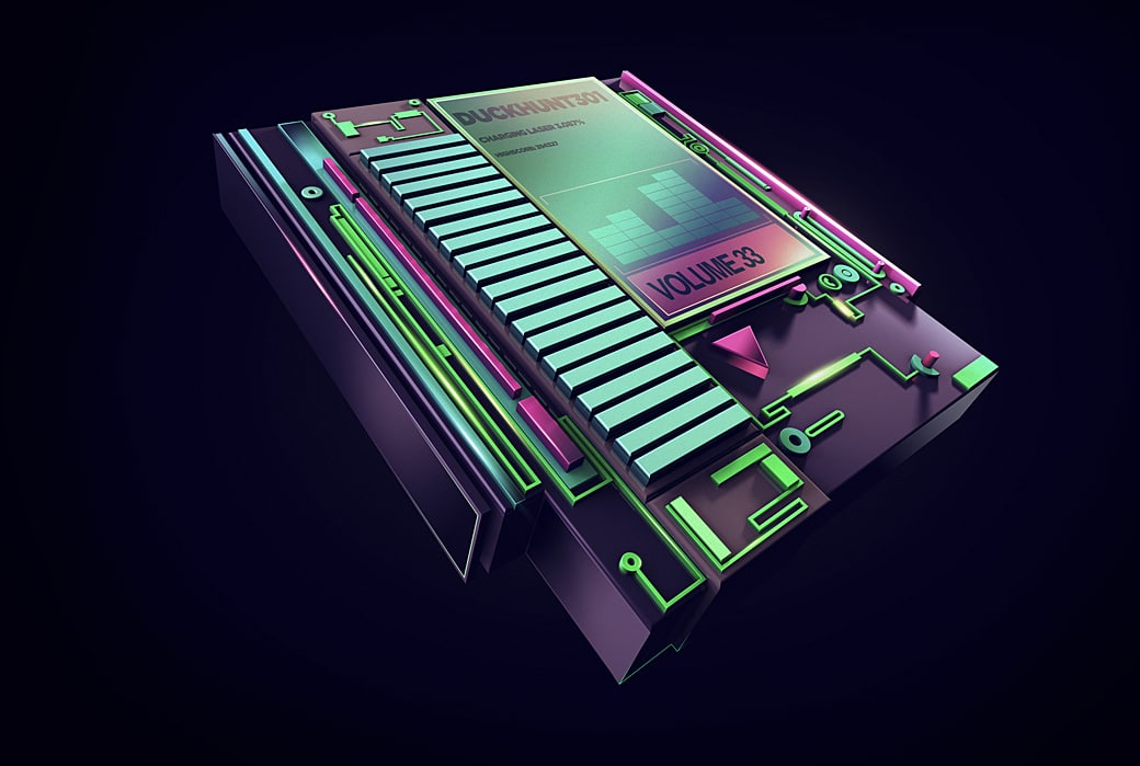 retro-gaming-consoles-redesigned retro-gaming-consoles-redesigned