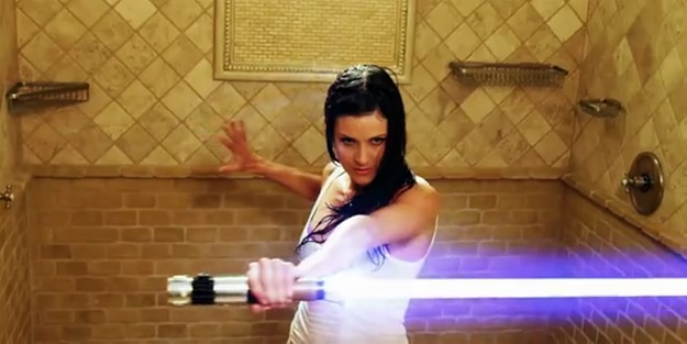 sexiest-light-saber-fight sexiest-light-saber-fight