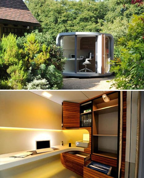 small-work-pod-offices small-work-pod-offices