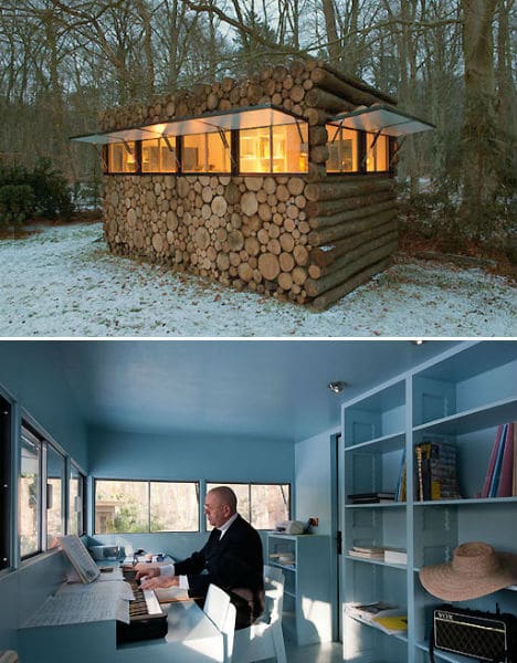 small-work-pod-offices small-work-pod-offices