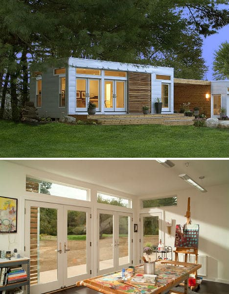 small-work-pod-offices small-work-pod-offices