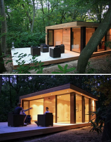 small-work-pod-offices small-work-pod-offices