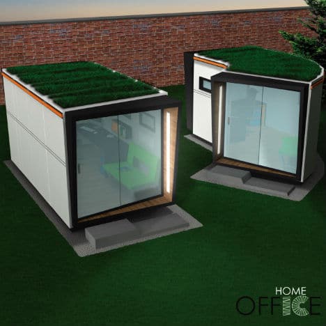 small-work-pod-offices small-work-pod-offices