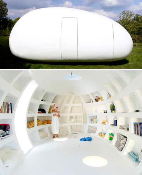 small-work-pod-offices small-work-pod-offices