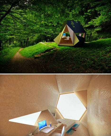 small-work-pod-offices small-work-pod-offices