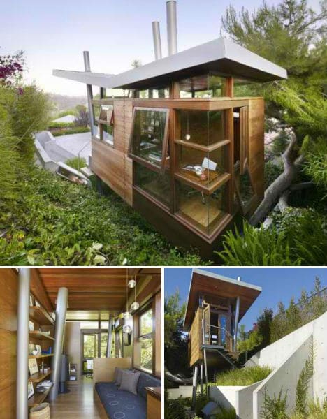 small-work-pod-offices small-work-pod-offices