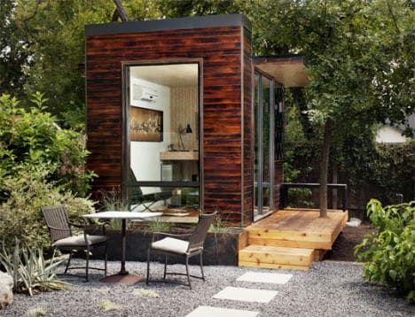 small-work-pod-offices small-work-pod-offices