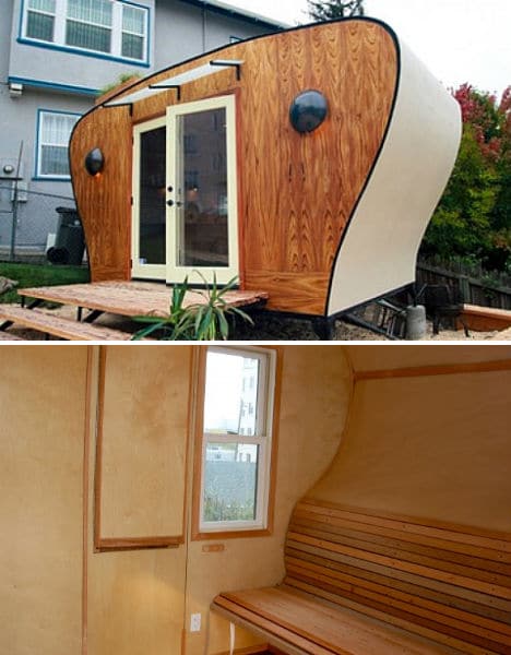 small-work-pod-offices