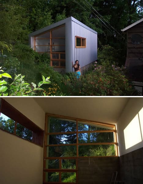 small-work-pod-offices small-work-pod-offices