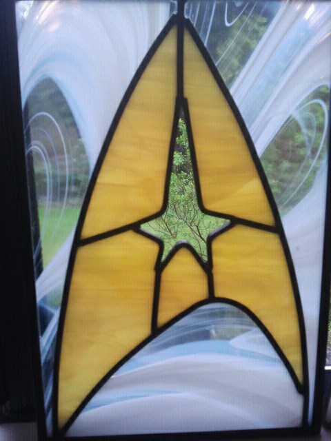 star-wars-stained-glass star-wars-stained-glass