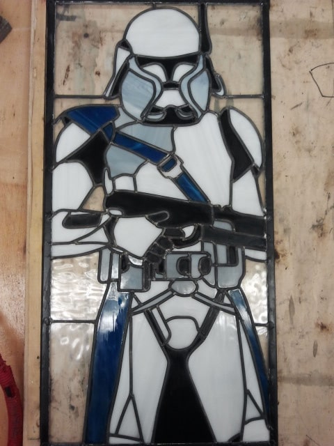 star-wars-stained-glass star-wars-stained-glass