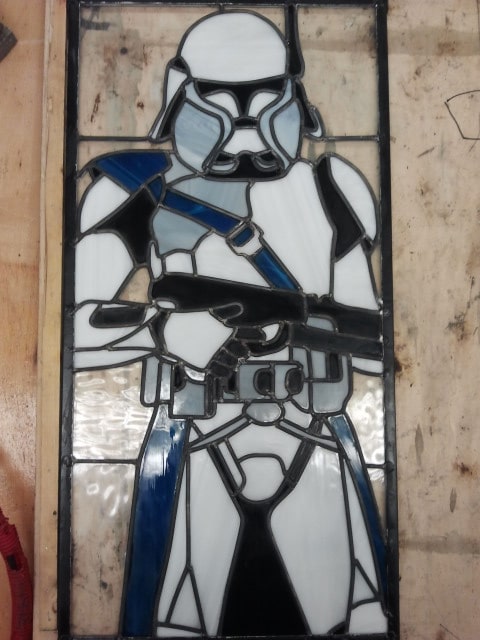 star-wars-stained-glass