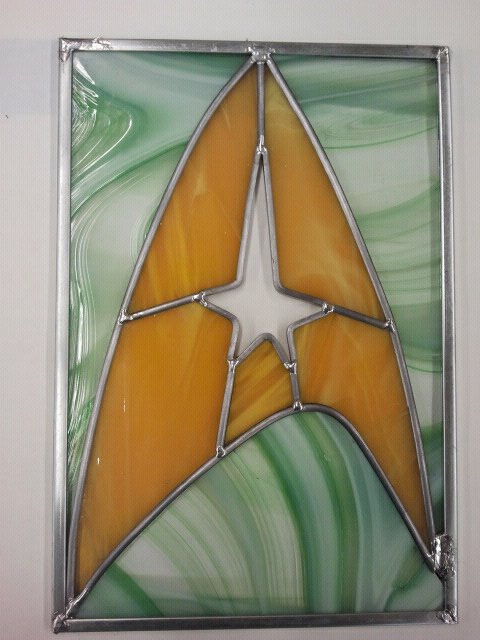 star-wars-stained-glass star-wars-stained-glass