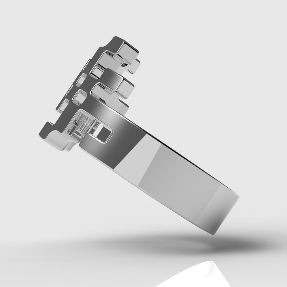 sterling-space-invader-ring-2 sterling-space-invader-ring