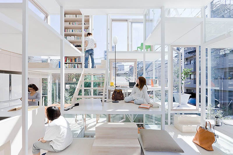transparent-house-in-tokyo