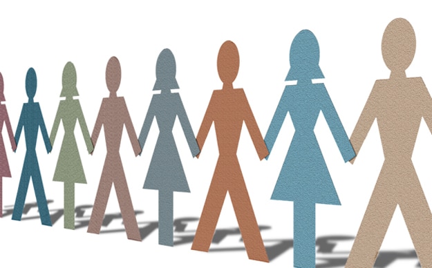 twitter-friends-around-the-world twitter-friends-around-the-world