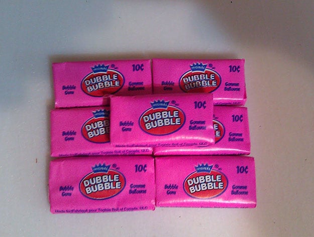 vodka-spiked-bubble-gum vodka-spiked-bubble-gum