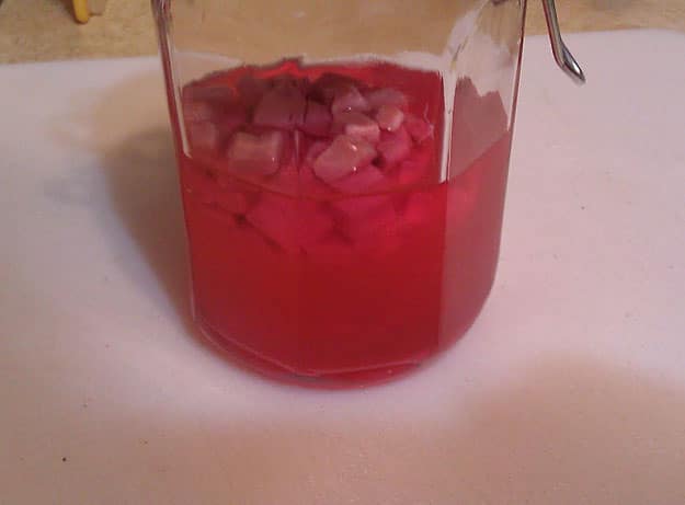 vodka-spiked-bubble-gum vodka-spiked-bubble-gum