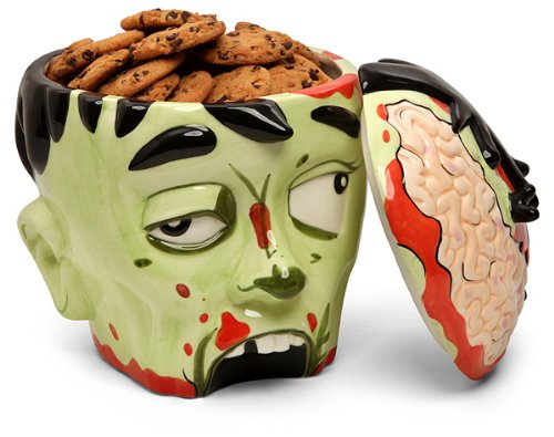 zombie-head-cookie-jar