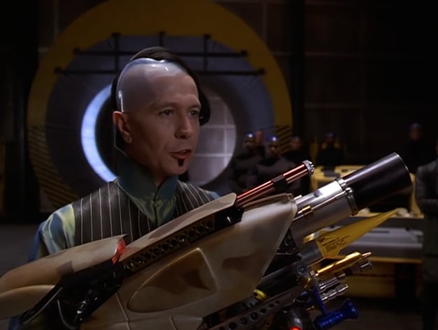 zorg-zf-1-build zorg-zf-1-build