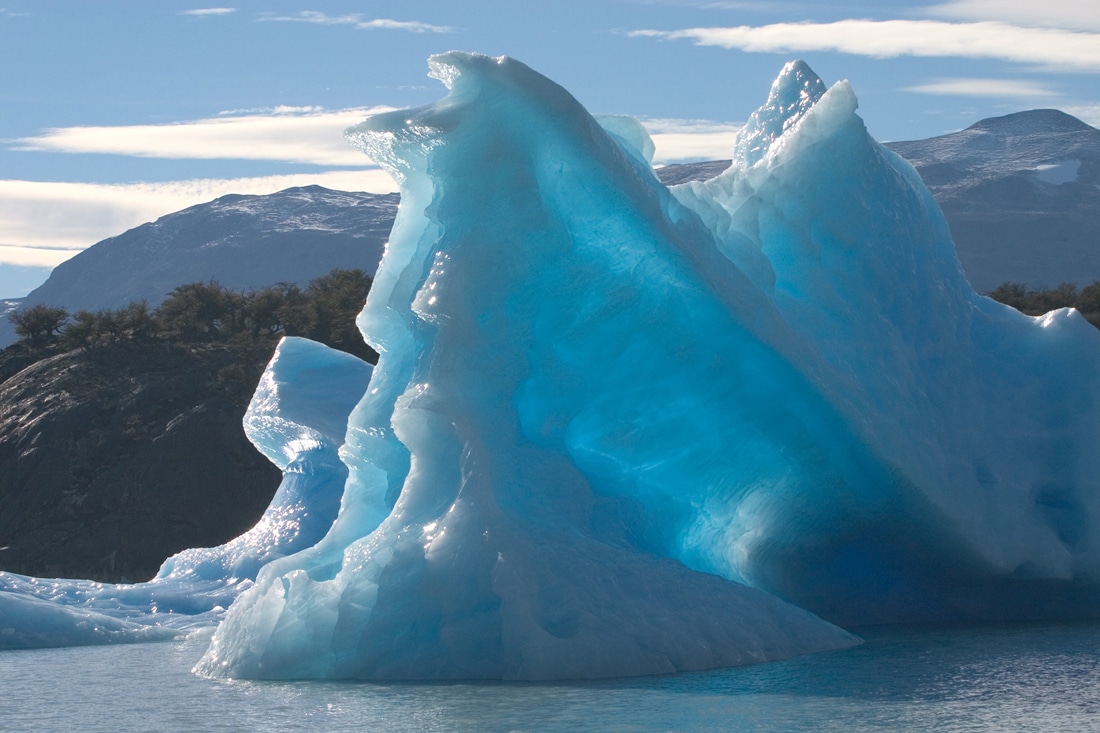Argentina-Iceberg-Viral-Video