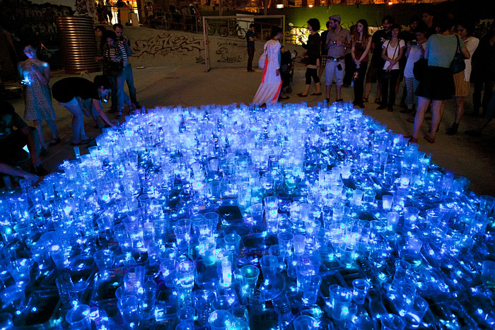 Creative-Pretend-Swimming-Pool Creative-Pretend-Swimming-Pool