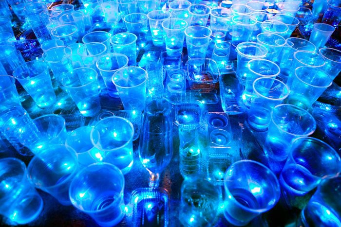 Creative-Pretend-Swimming-Pool Creative-Pretend-Swimming-Pool