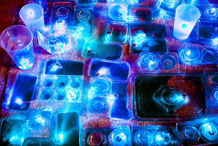 Creative-Pretend-Swimming-Pool Creative-Pretend-Swimming-Pool