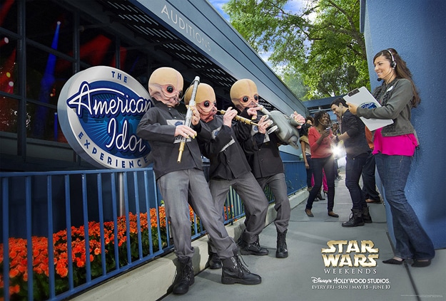 Disney-Star-Wars-Weekends-Band