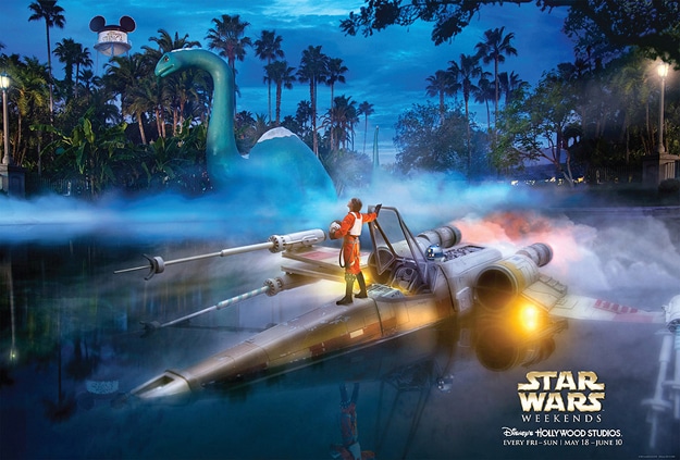 Disney-Star-Wars-Weekends-Luke