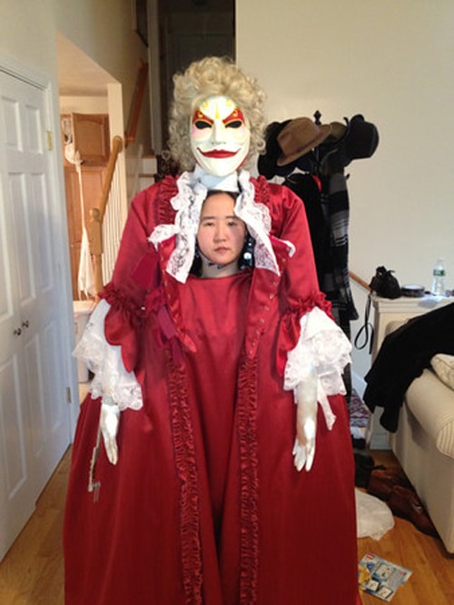 Doctor-Who-Cosplay-Costume Doctor-Who-Cosplay-Costume