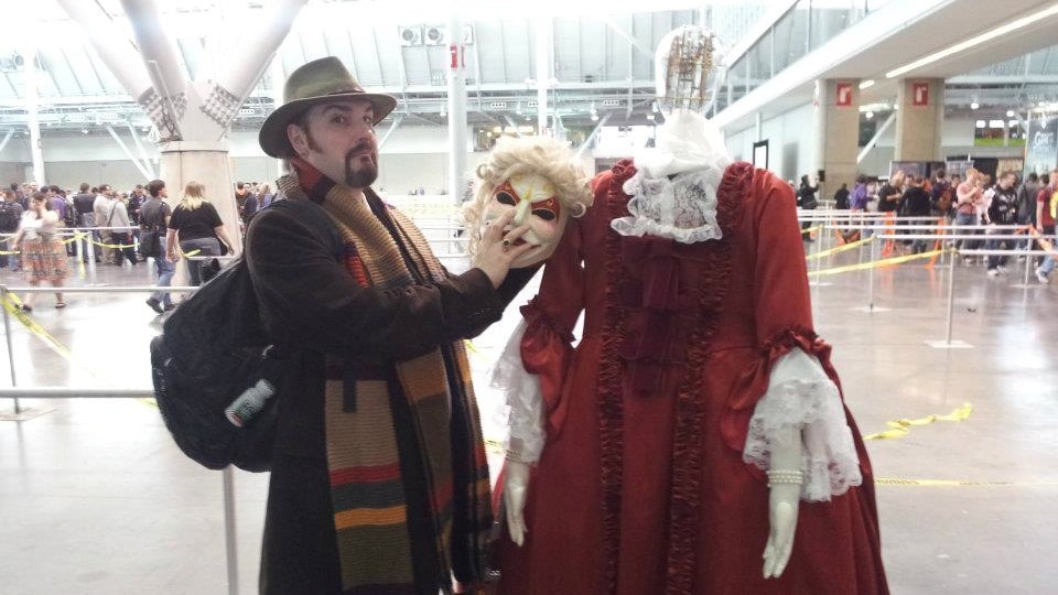 Doctor-Who-Cosplay-Costume Doctor-Who-Cosplay-Costume