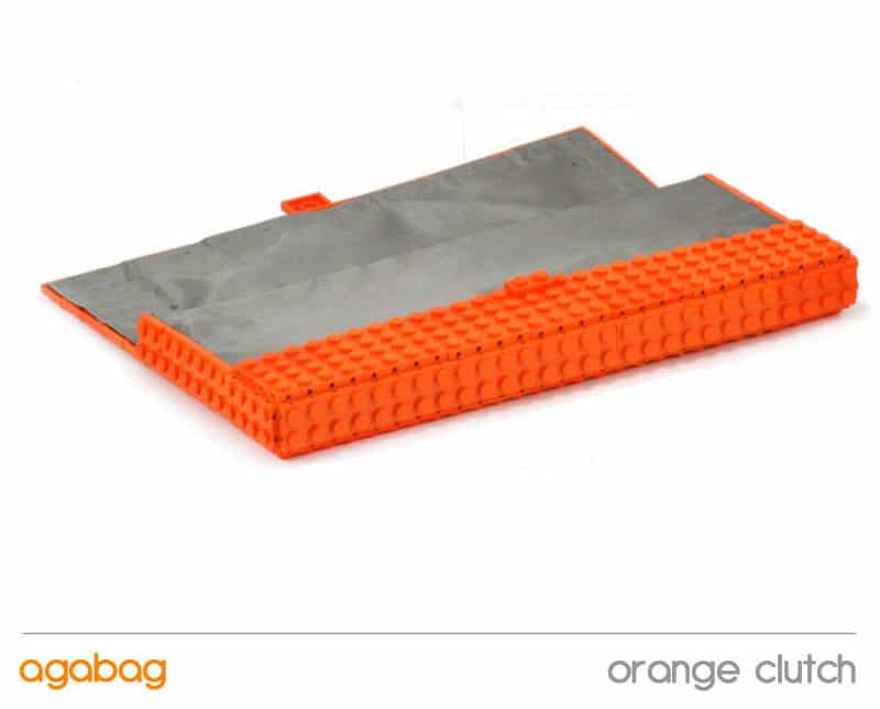 Etsy-Orange-Lego-Purse