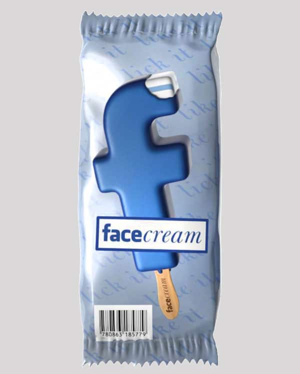 Facebook-Ice-Cream-Popsicle